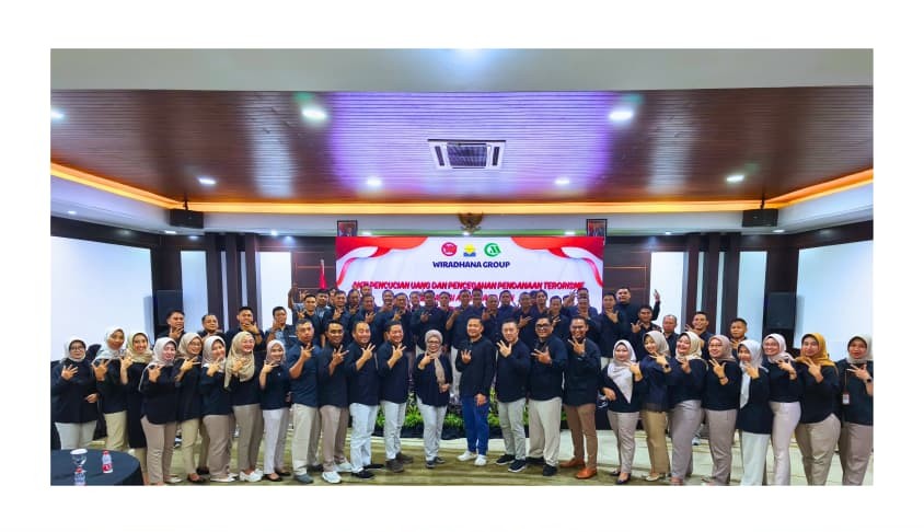 Sosialisasi APU PPT  dan SAF